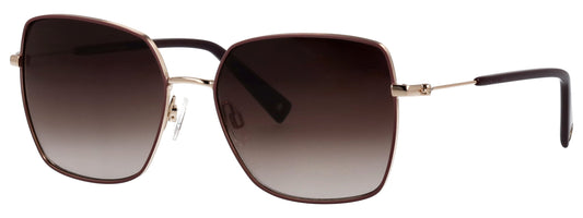 UNKOMPLIZIERTESAUBERGINE_56X17X140