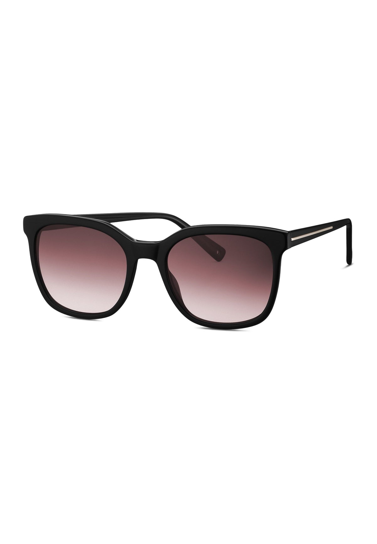 ELEGANTESSCHWARZ_53X19X140