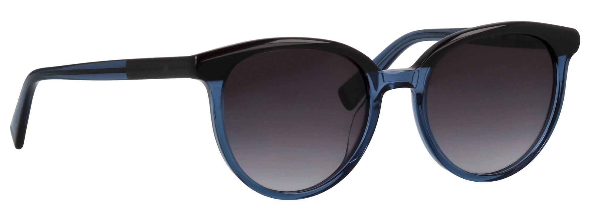 DENIM/GRAU_51X19X140