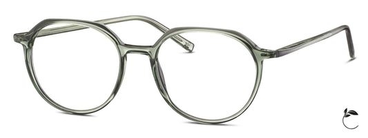 OLIVTRANSPARENT_51X17X140