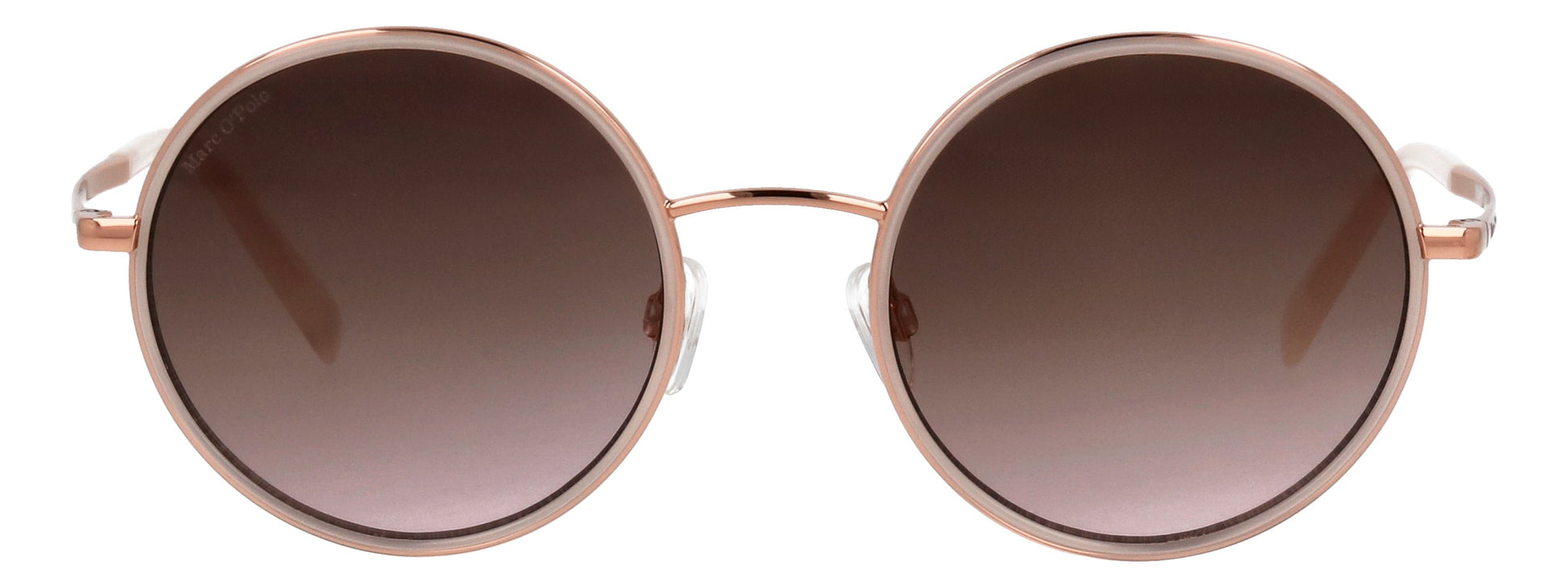 RAWCREAM-ROSEGOLD_53X21X140
