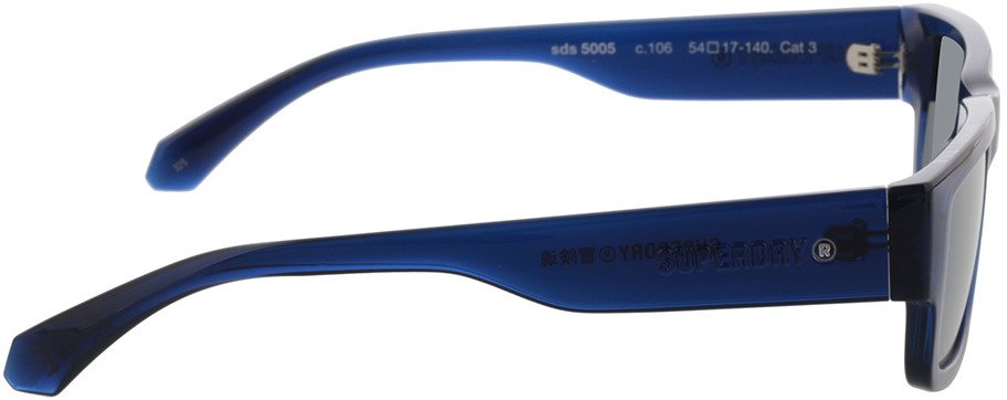 XL_Blaucrystal