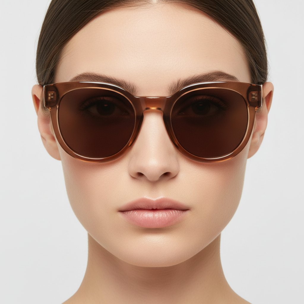 GESCHMACKVOLLESHELLBRAUN_53X21X140