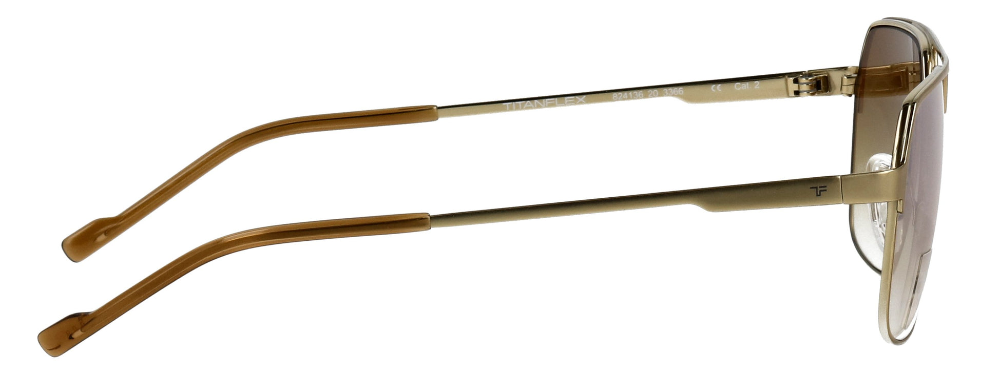 GOLDSEMIMATT_56X17X140