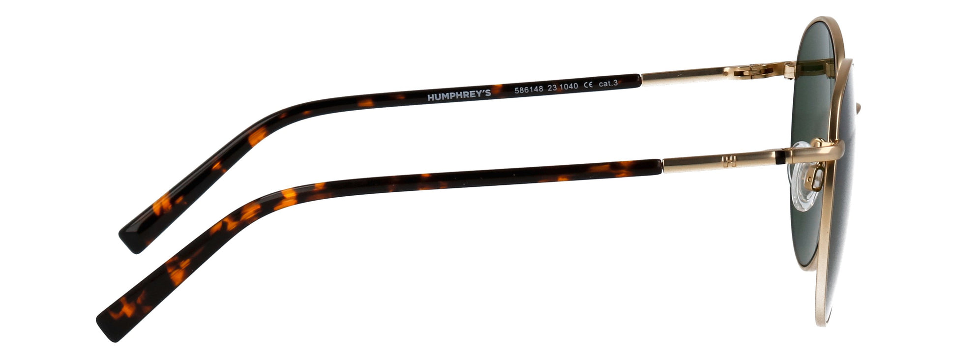 GOLDMATT_53X18X140