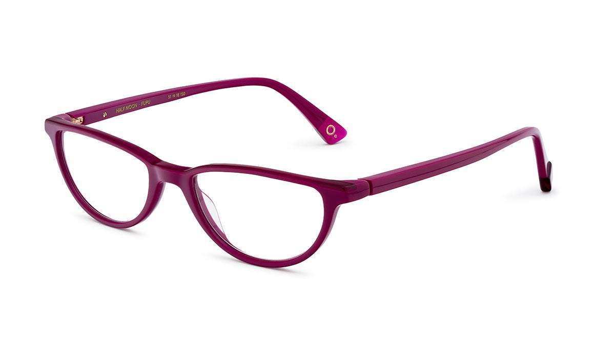 MAGENTAVIOLETT_51X18X150