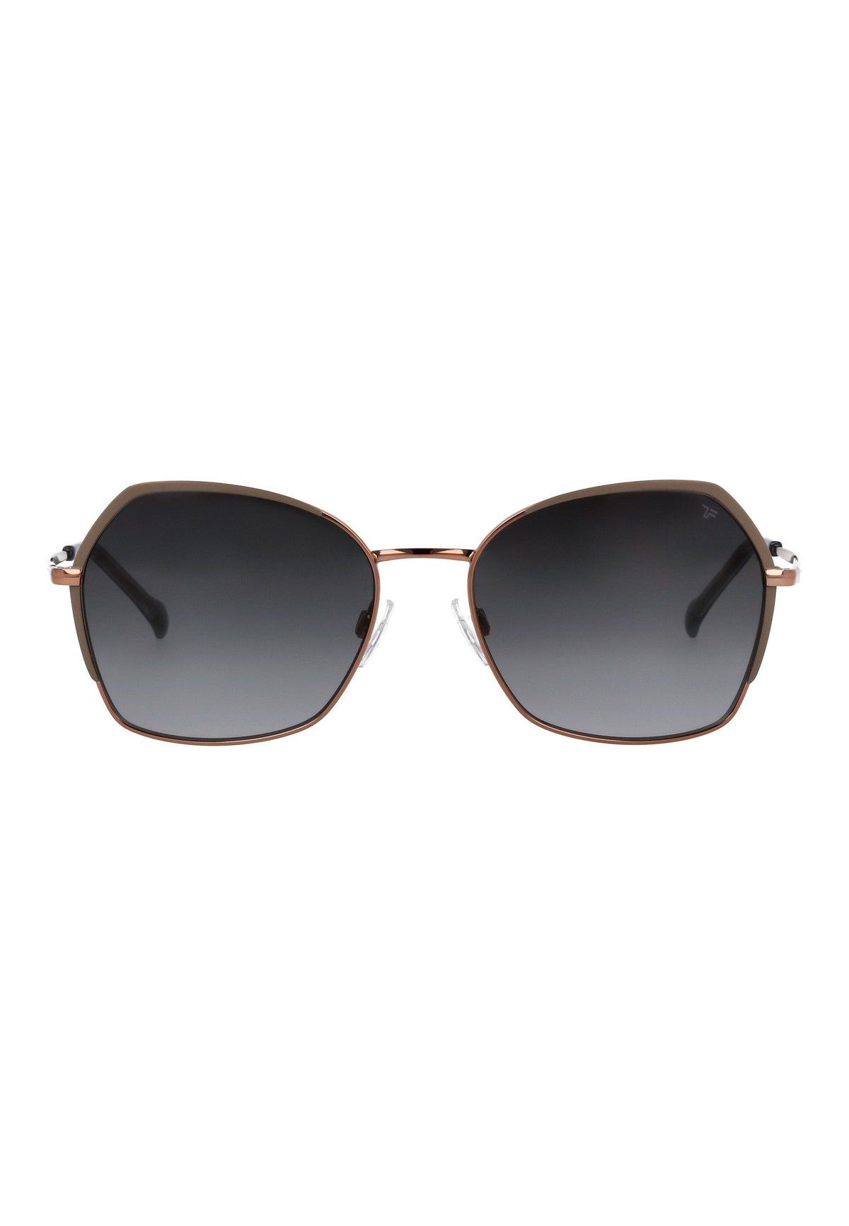 ROSEGOLD/SOPHISTOGRAUMATT_56X17X140