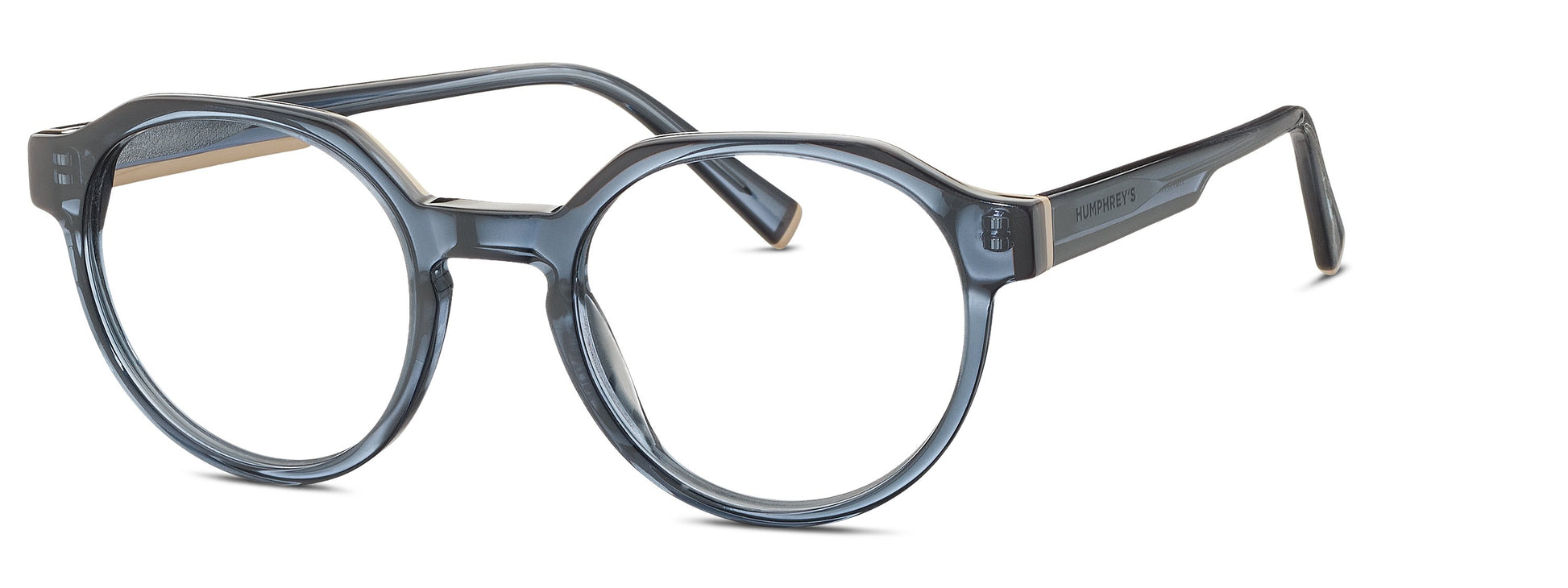 DUNKELBLAU/KARAMELL_49X21X140