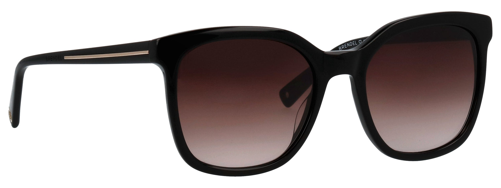ELEGANTESSCHWARZ_53X19X140