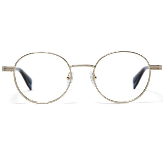 Green_Einheitsgröße