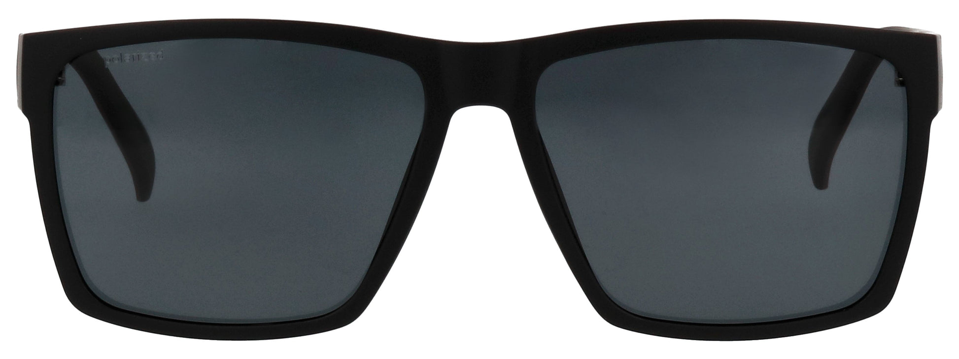 SCHWARZ/INTENSERUSTMATT_57X15X145