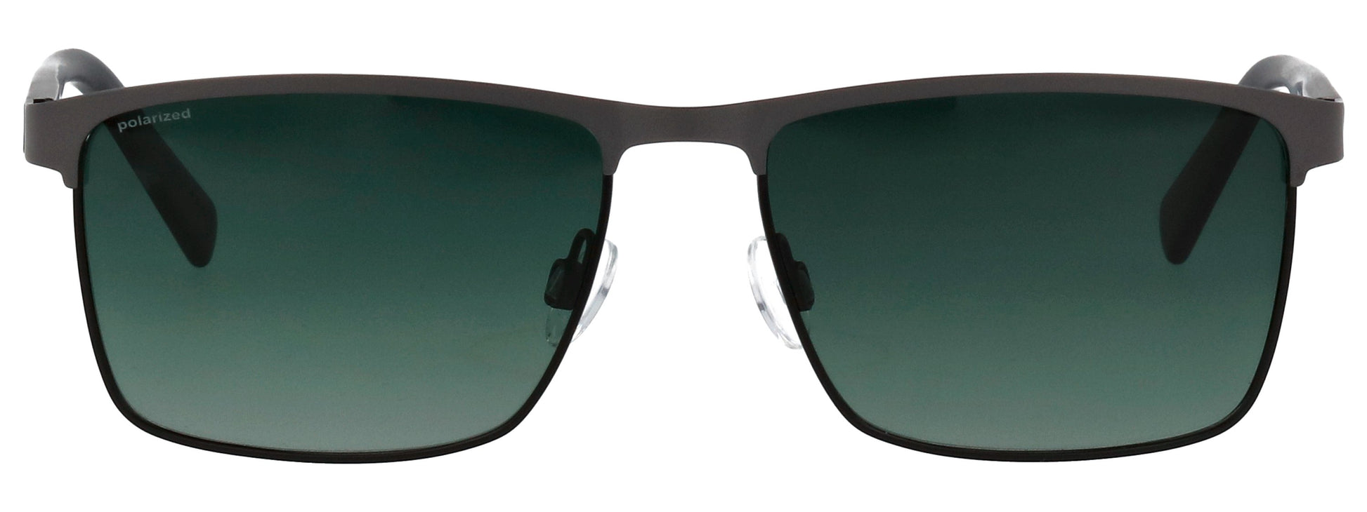 BETONMATT/SCHWARZMATT_56X16X145