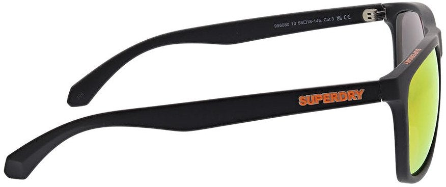 XL_Schwarz/orange