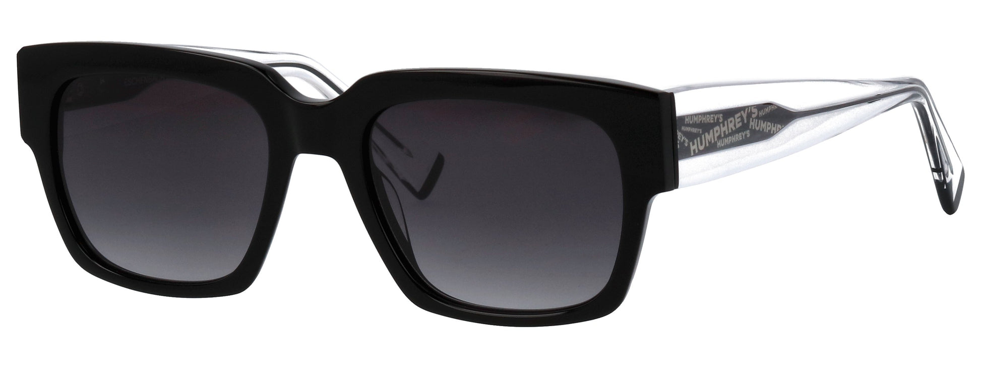 SCHWARZ-KRISTALL_52X19X140