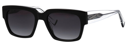 SCHWARZ-KRISTALL_52X19X140