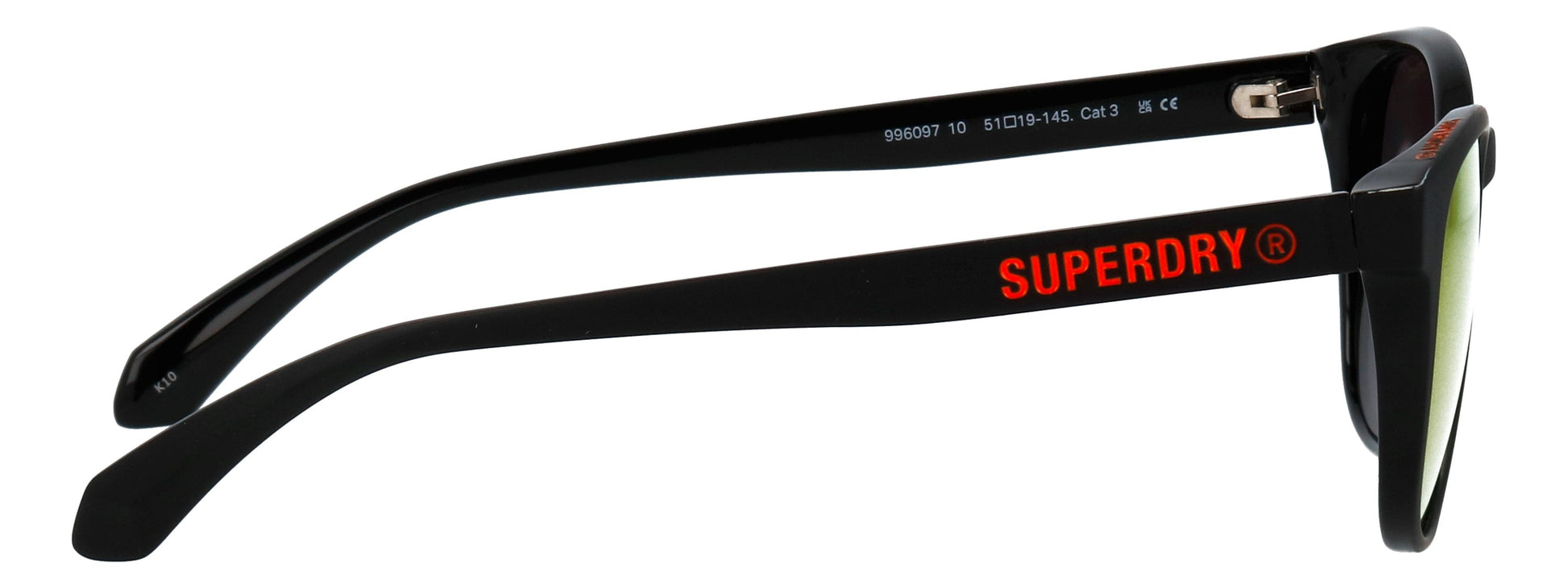 One Size_schwarz