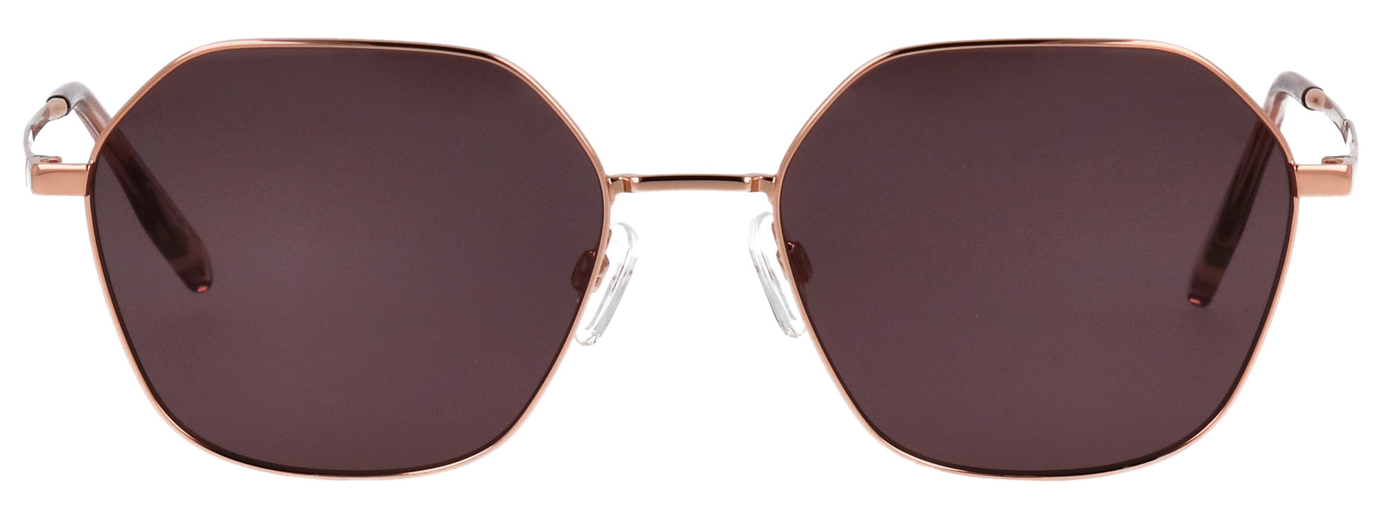 Rosegold_56X18X140