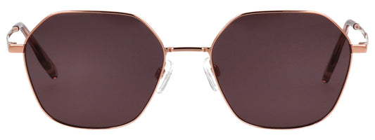 Rosegold_56X18X140