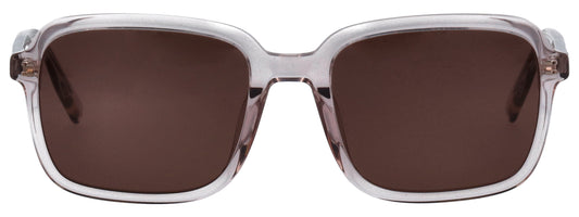 BLONDWOODTRANSPARENT_54X19X145