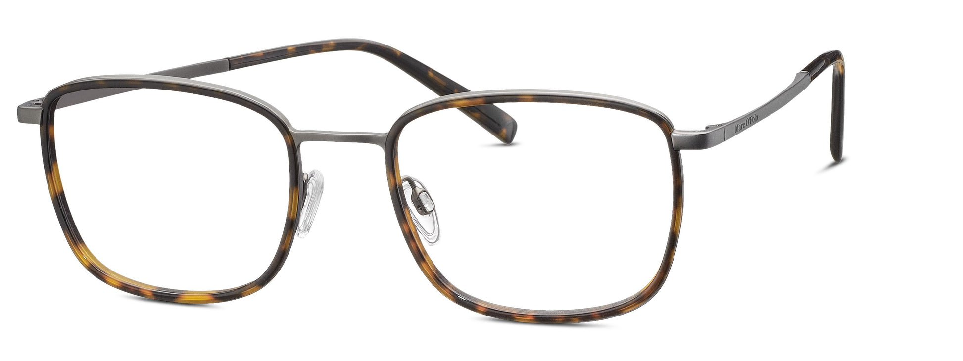 DUNKELHAVANNA-DUNKELGUN_53X20X140