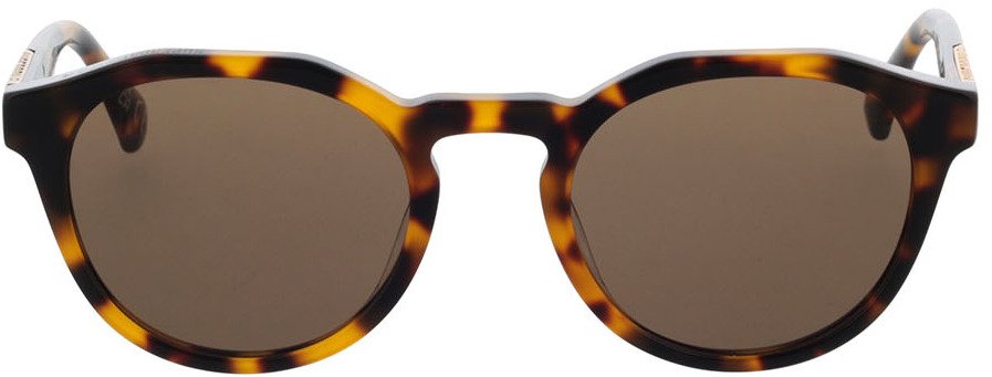 XL_Tort/gold