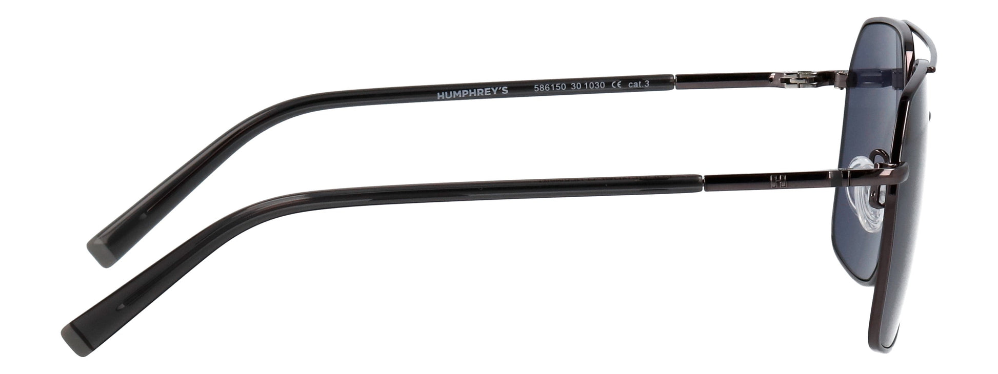 DUNKELGUN_56X16X140