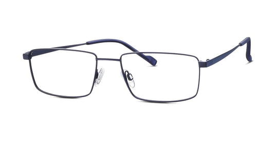 IMPERIALBLAUMATT_53X17X140