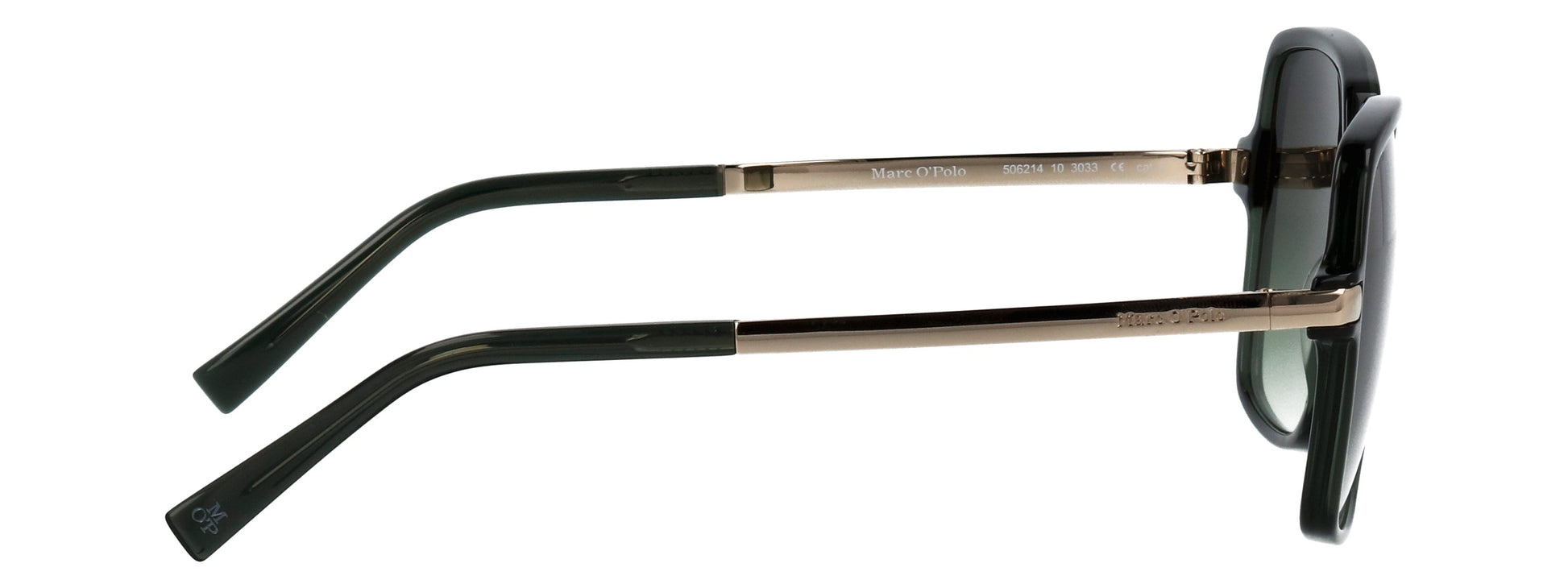 SCHWARZ_57X15X140