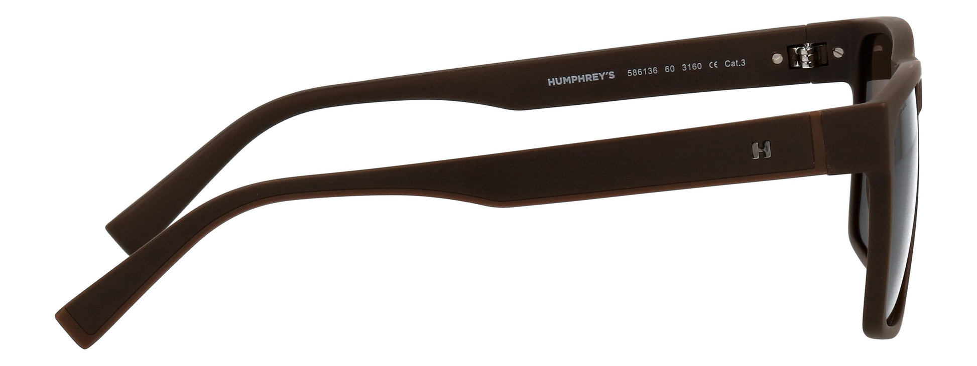 BRAUNMATT_57X15X145