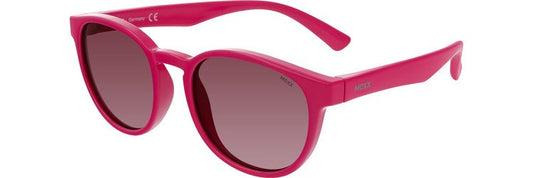 Pink_46X17X126