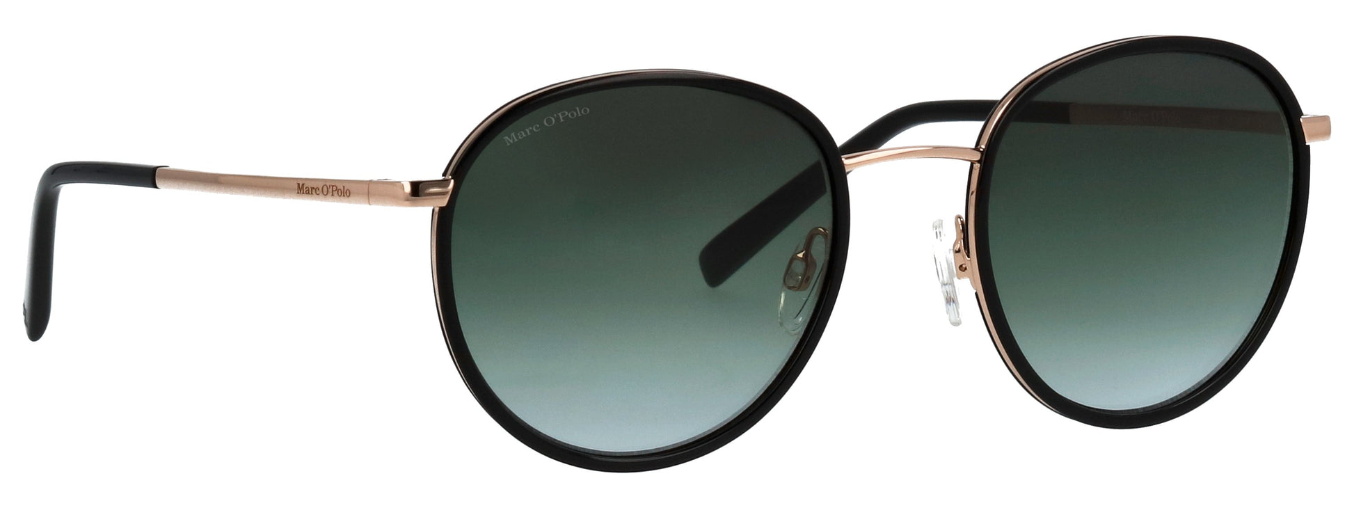 SCHWARZ-GOLD_53X21X140
