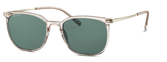 CHAMPAGNERTRANSPARENT_52X18X145