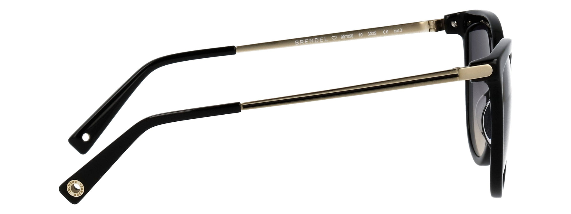 ELEGANTESANTHRAZIT_55X17X140