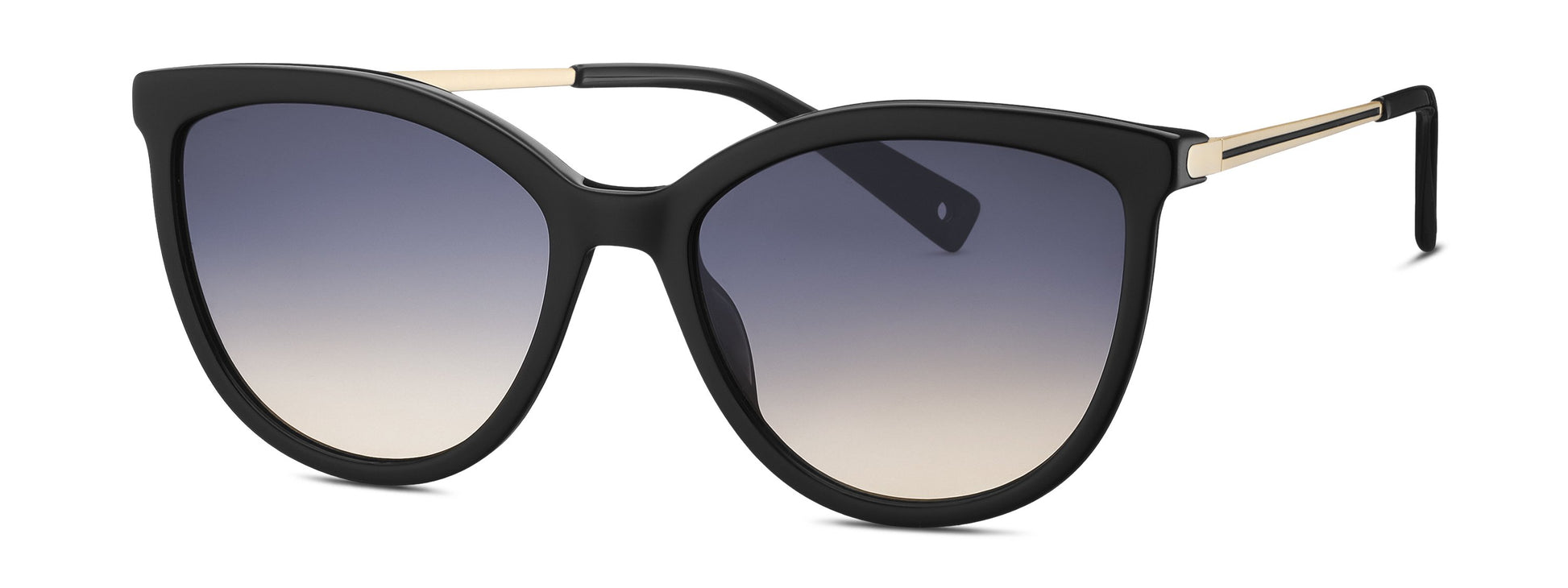 ELEGANTESANTHRAZIT_55X17X140