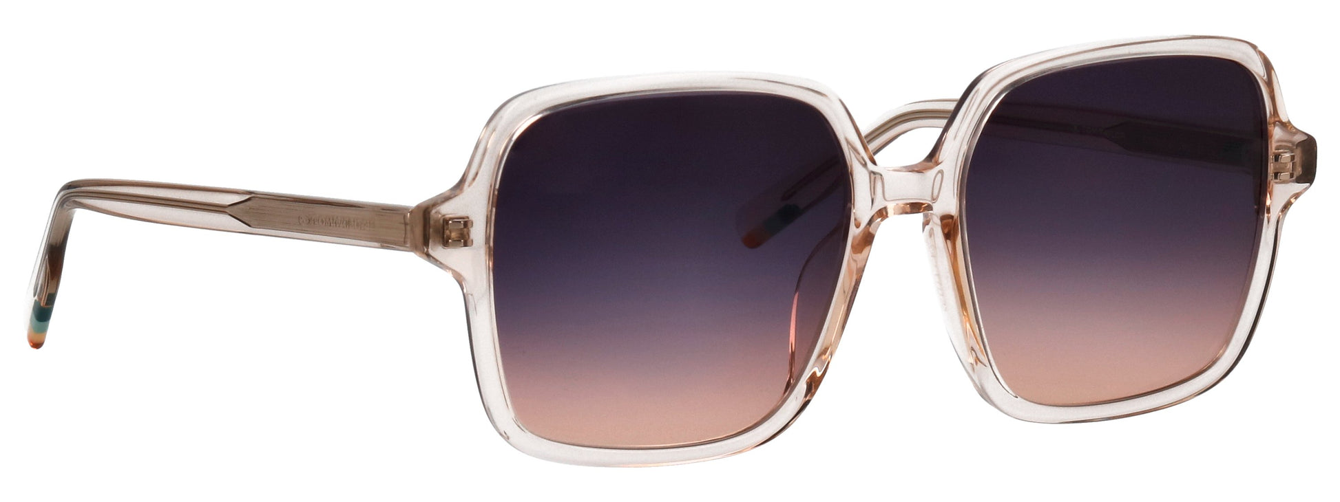 BLONDWOODTRANSPARENT_55X17X140