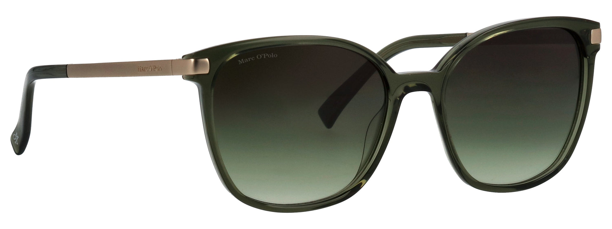 OLIVTRANSPARENT_55X17X140