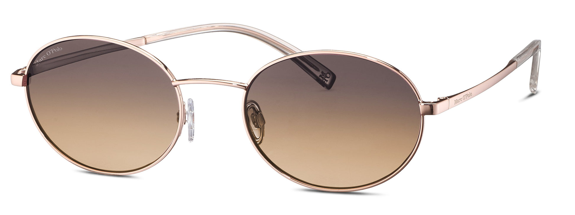 Rosegold_54X20X140
