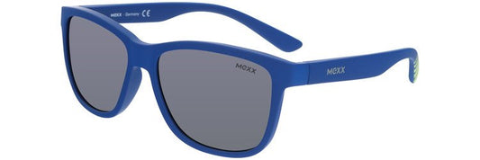 BLAUMATT_51X14X123