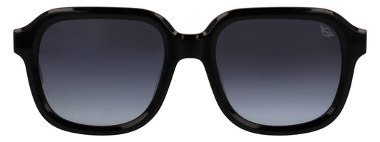 SCHWARZ_55X20X145