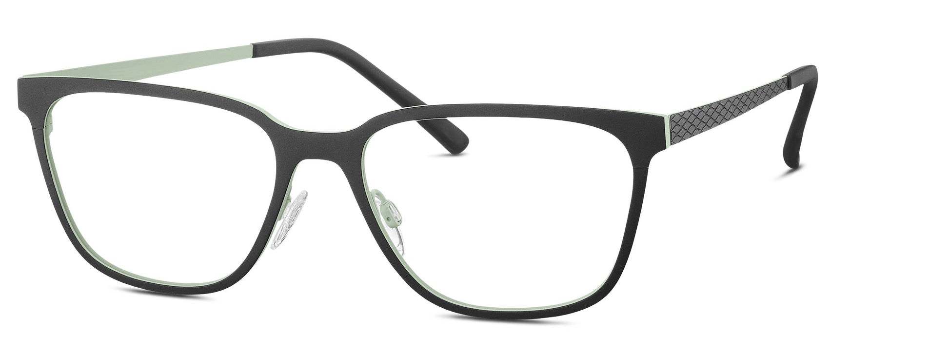 BRAUNMATT/SALBEIMATT_53X17X140