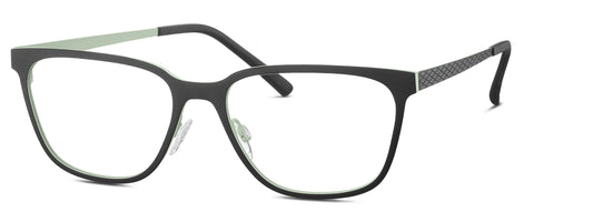 BRAUNMATT/SALBEIMATT_53X17X140