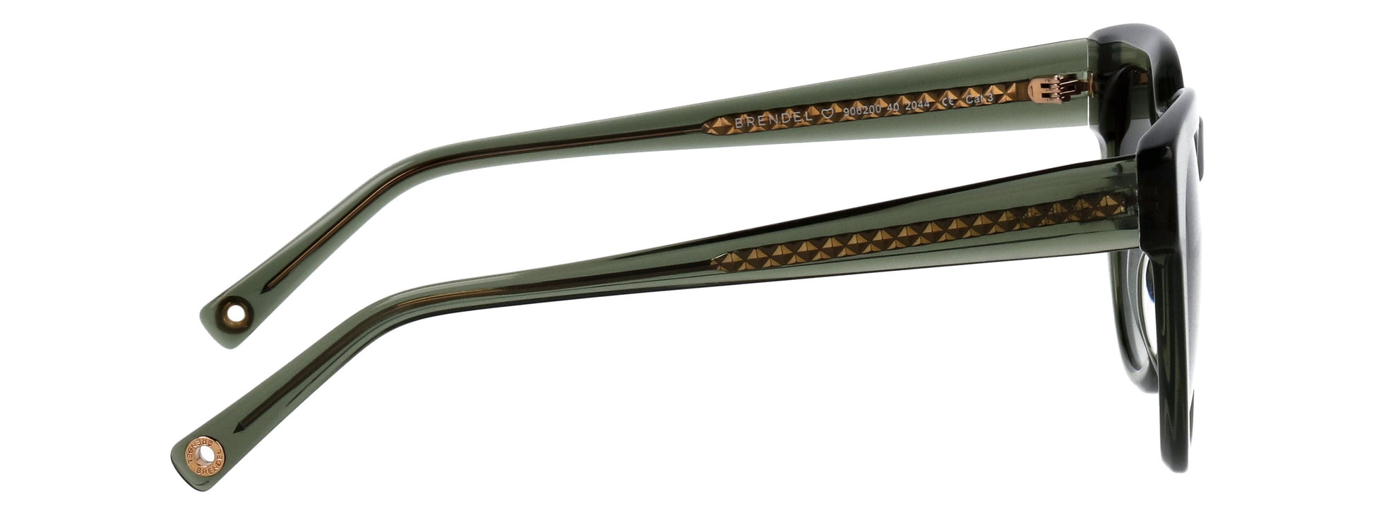 SANFTESOLIV_52X24X140