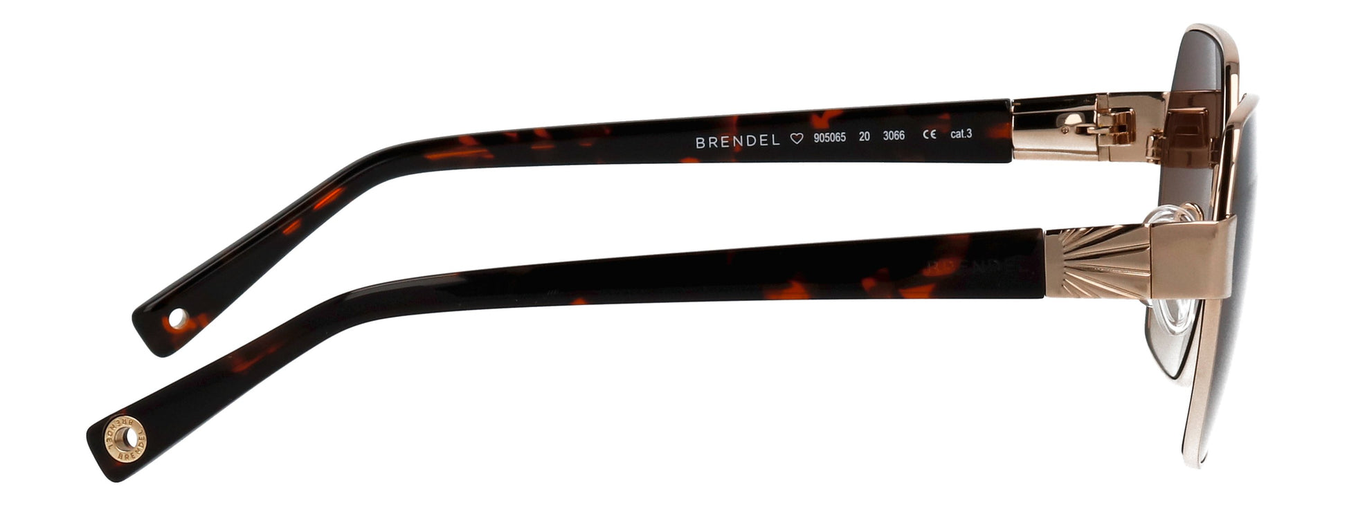 LUXURIOSESGOLD_54X18X140