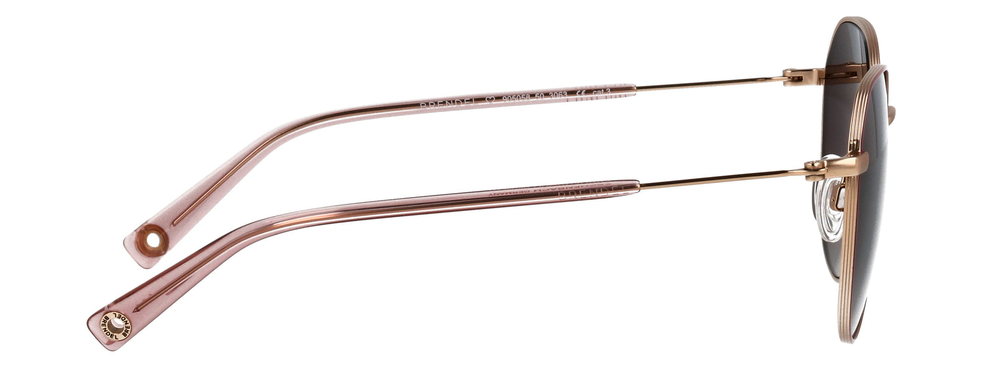 ERFRISCHENDEBEERE_55X19X140