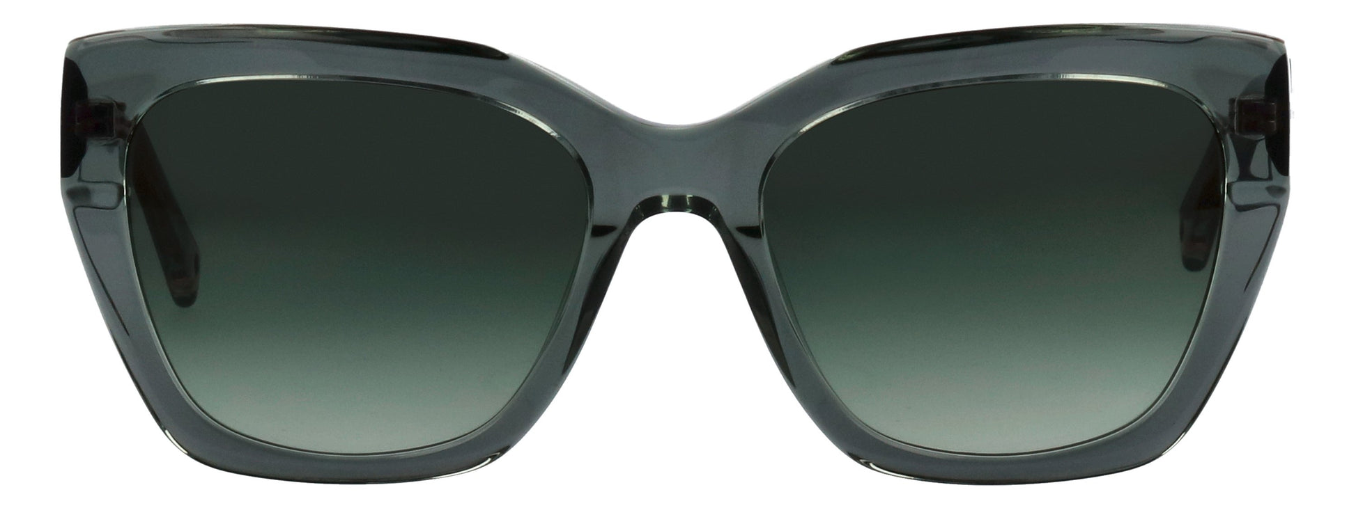 LASSIGESSALBEIGRUN_54X18X140