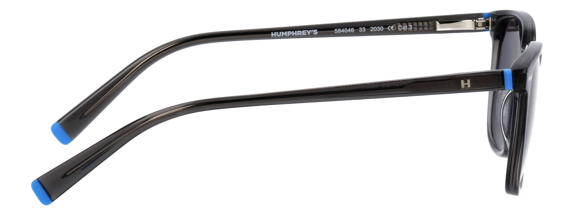 GRAUTRANSPARENT_48X16X130