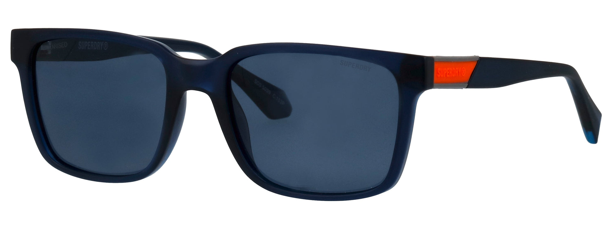 One Size_blau