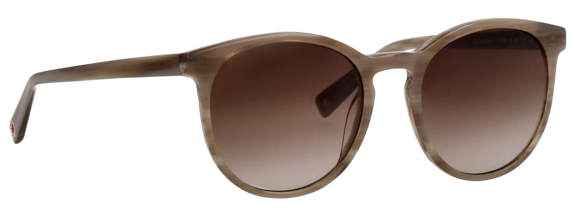LEBENDIGETAUPEGESTREIFT_52X19X140