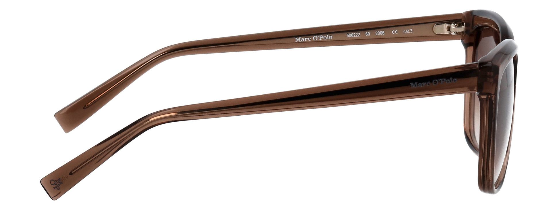 BRAUNTRANSPARENT_53X17X140