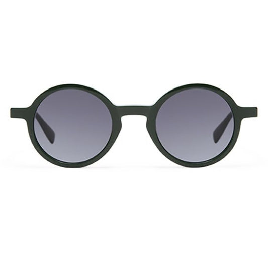 Green_Einheitsgröße